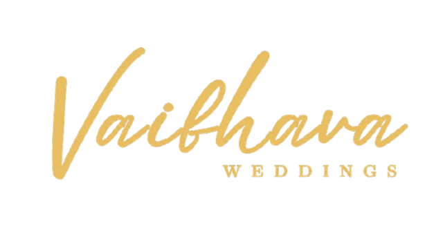 Vaibhava Weddings